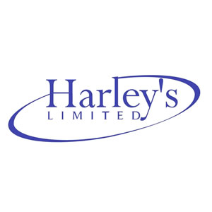 Harleys Kenya Limited